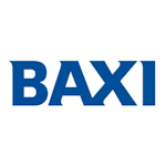 proia-tecno-srl-alcamo-trapani-baxi