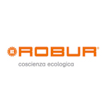 proia-tecno-srl-alcamo-trapani-robur