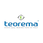 proia-tecno-srl-alcamo-trapani-teorema