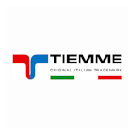 proia-tecno-srl-alcamo-trapani-tiemme